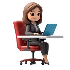 coder